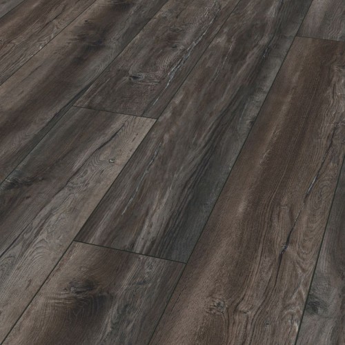 HARBOR OAK DARK